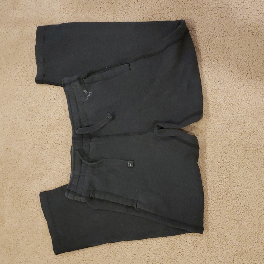 American Eagle sweatpants S